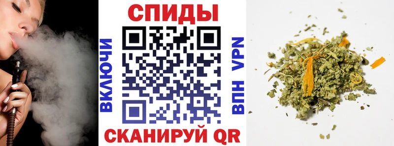 БУТИРАТ оксана  Сысерть 